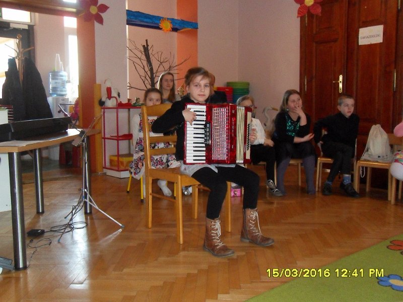 SDC13087 (1024x768).jpg -  